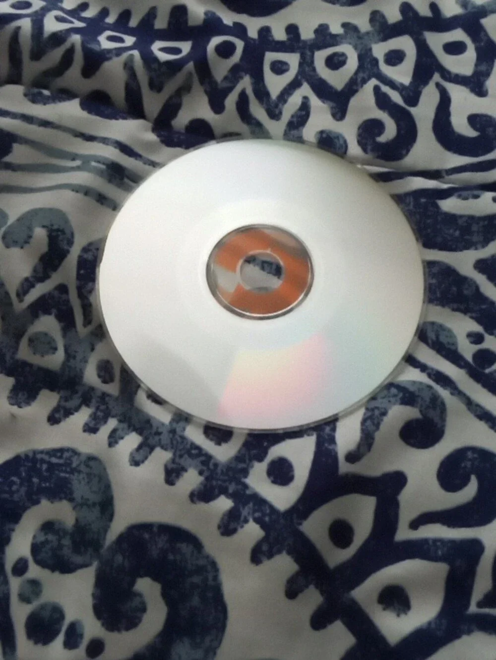 sega Dreamcast video game
